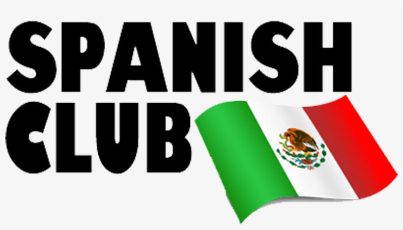 House Svg Black And - Flag, transparent png download