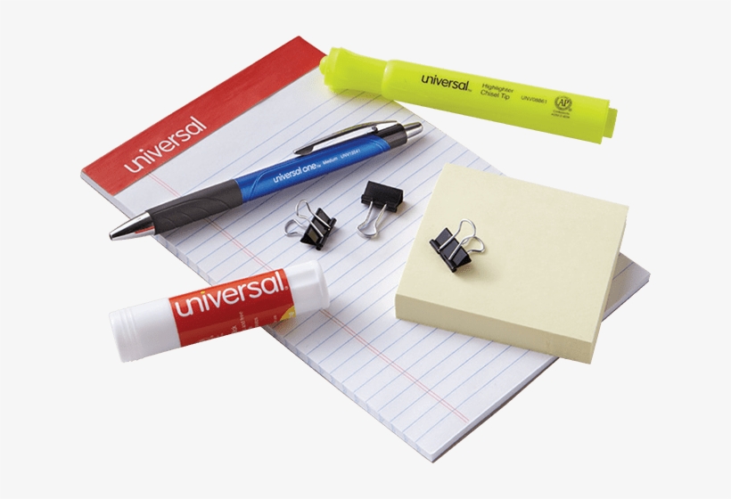 Home - Paper, transparent png download