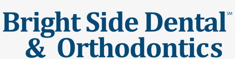 Electric Blue, transparent png download