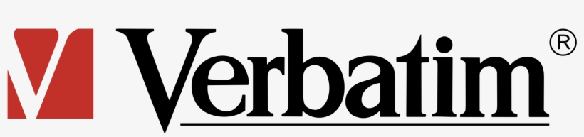 72 Used Cars For Sale On Guam Triple J Guam Near Tamuning - Verbatim, transparent png download