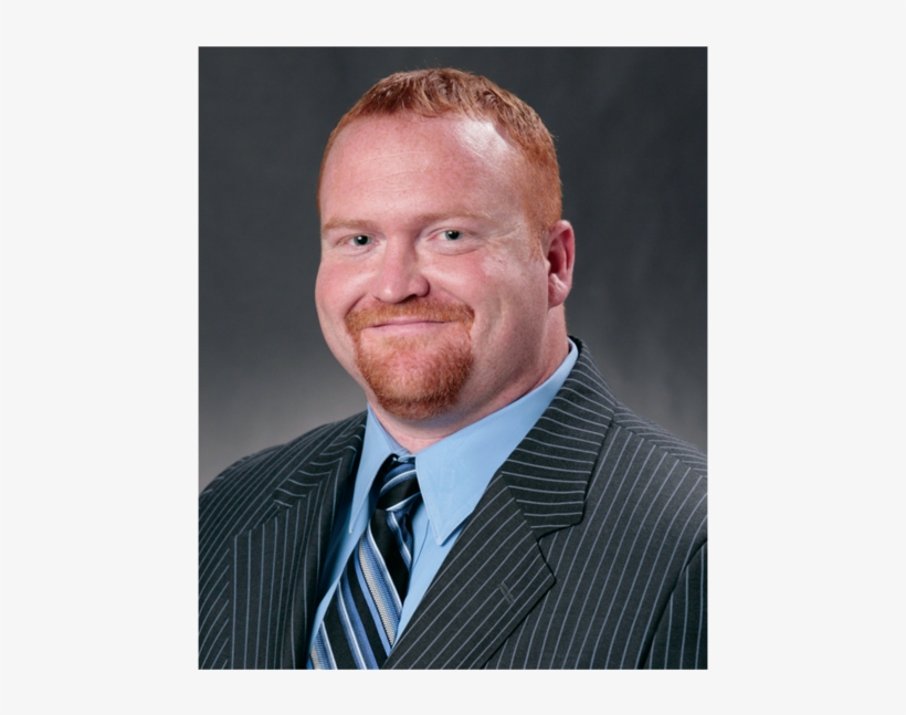 State Farm Insurance Agent - Gentleman, transparent png download