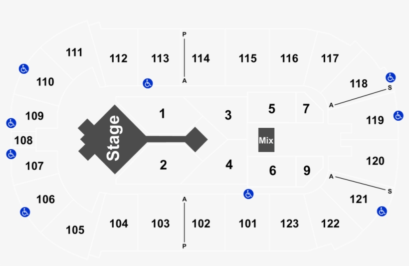 Casting Crowns On 05 03 - Diagram, transparent png download