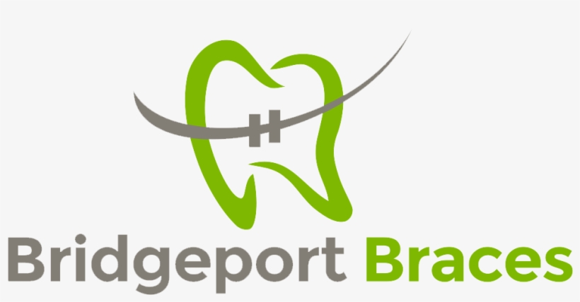 Sunrise Channel 7, transparent png download