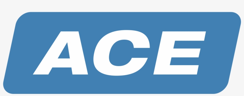 Ace Controls Logo Png Transparent - Ace Controls Logo, transparent png download