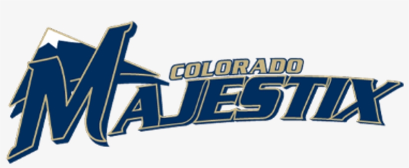 Usssa Pride - Graphics, transparent png download