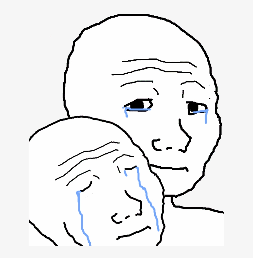 Post - Know That Feel, transparent png download