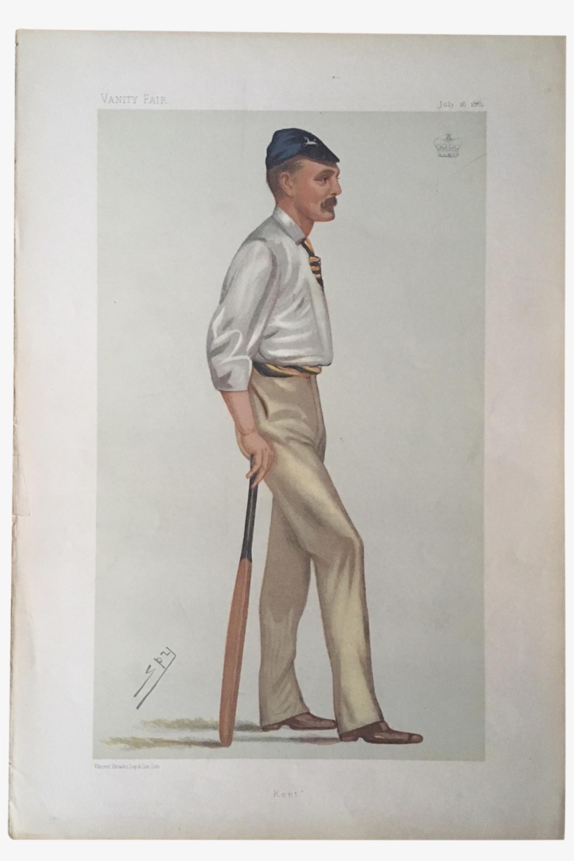 1350 X 1962 2 - Standing, transparent png download