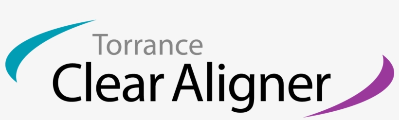 Black-and-white, transparent png download