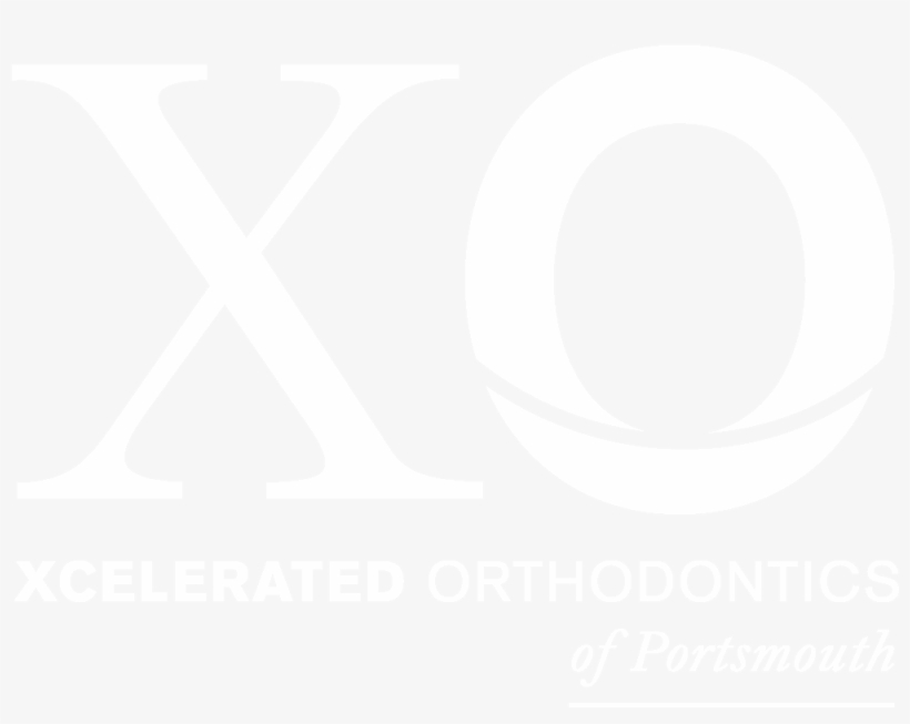 Nh Xcelerated Orthodontics - Poster, transparent png download