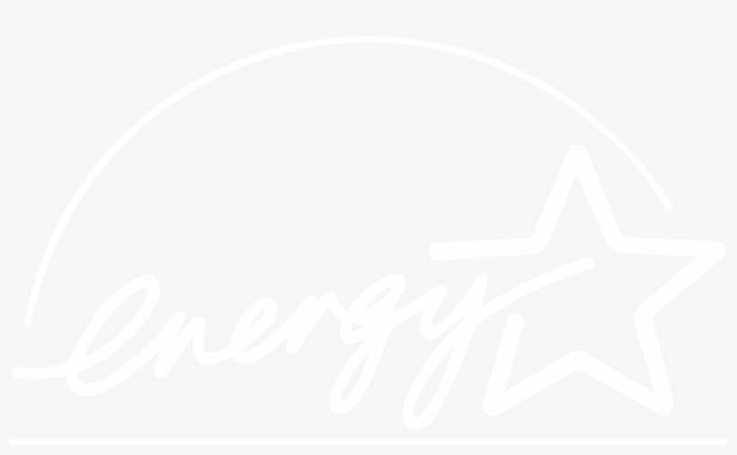 Download Energy Star 3 Logo Png Transparent - Energy Star No Background ...