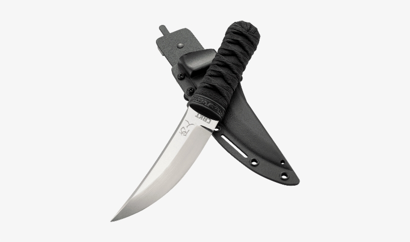 Bowie Knife, transparent png download