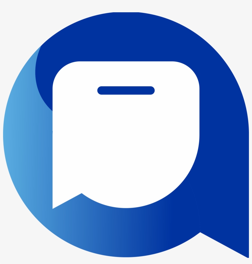 See Mobile Growth Los Angeles With Snap Inc, transparent png download