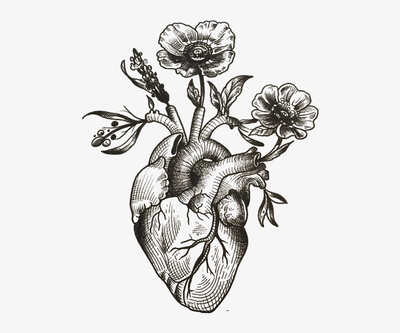 640 X 640 4 - Best Drawing For Your Friend, transparent png download