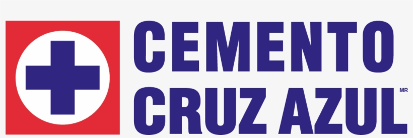 Clientes - Graphic Design, transparent png download