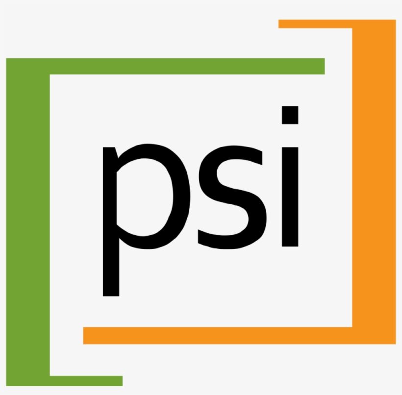 Population Service International - Population Services International, transparent png download