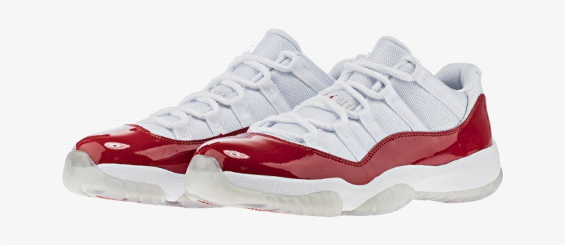 Running Shoe, transparent png download