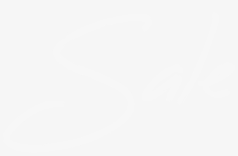 Up To 50% Off * - Calligraphy, transparent png download