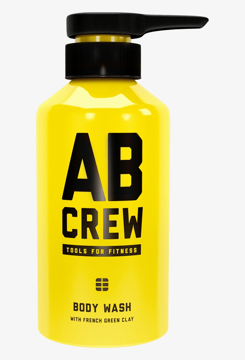 Plastic Bottle, transparent png download