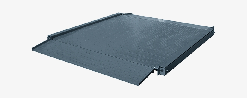 Weighing Scale R4 V Sb - Table, transparent png download