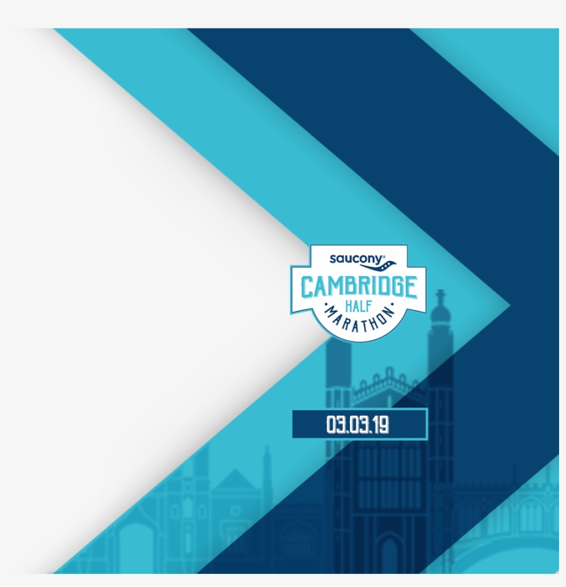 Pre-register For 2o2o - Architecture, transparent png download