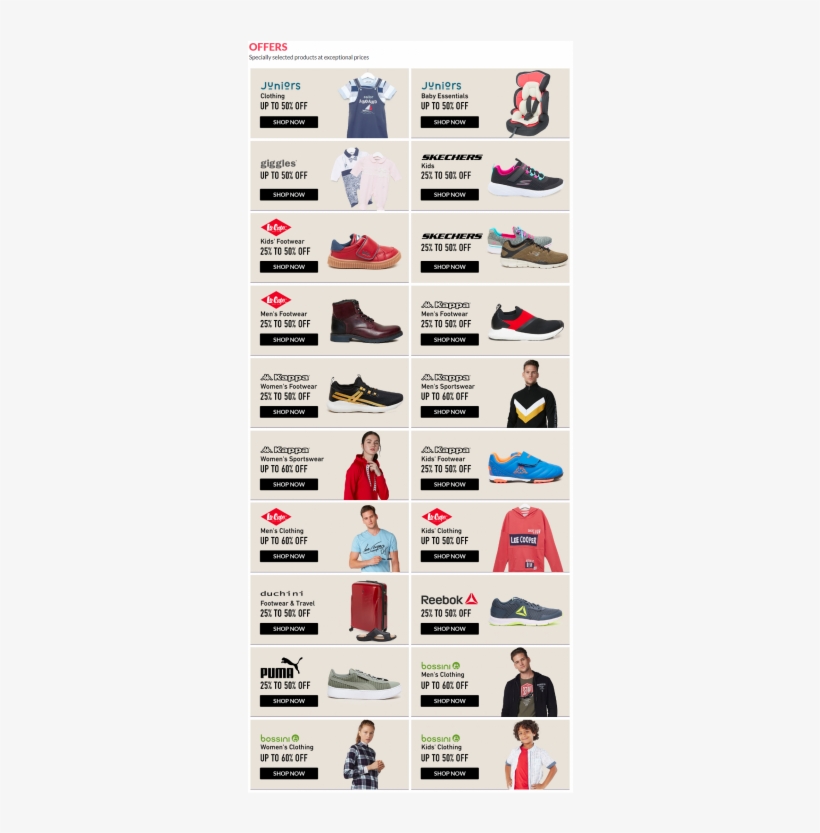 Exceptional Prices - Arbol Genealogico De Los Reyes, transparent png download