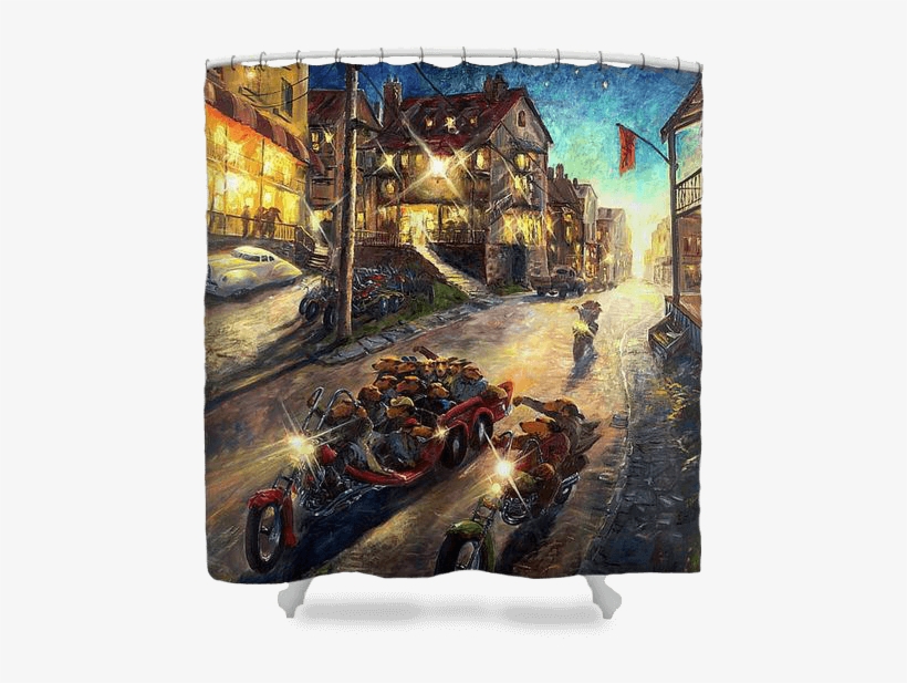 Lonely Dog, transparent png download