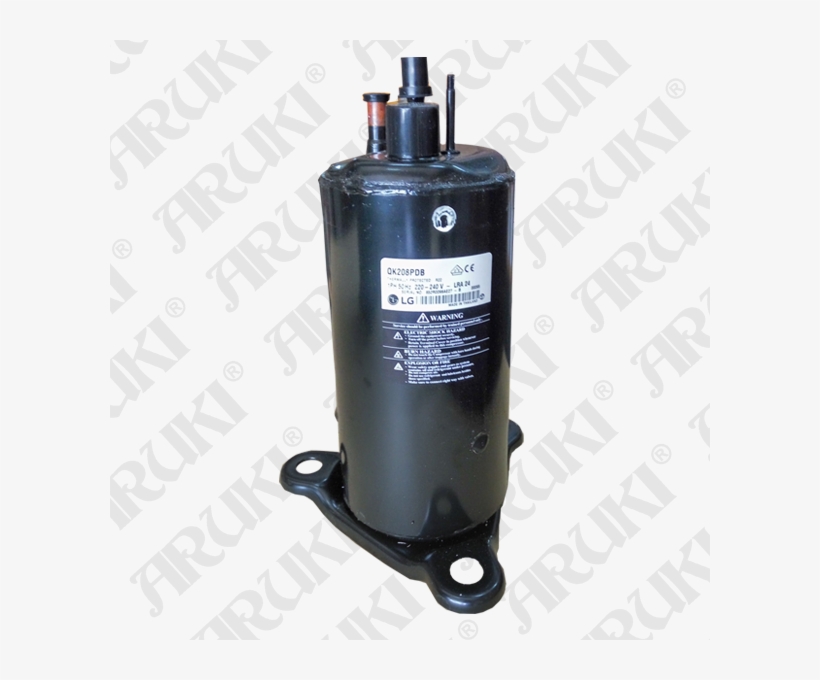 More View - Machine, transparent png download