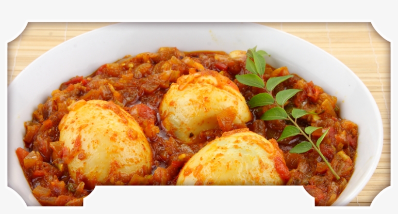 Egg Specialties - Fish And Egg Tin, transparent png download