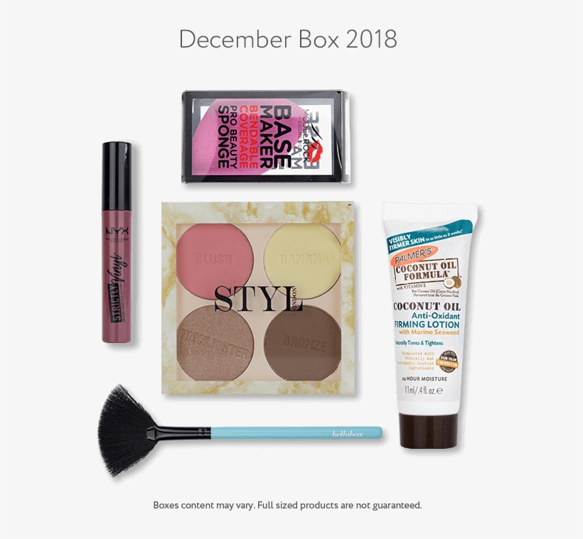 0 - Eye Shadow, transparent png download