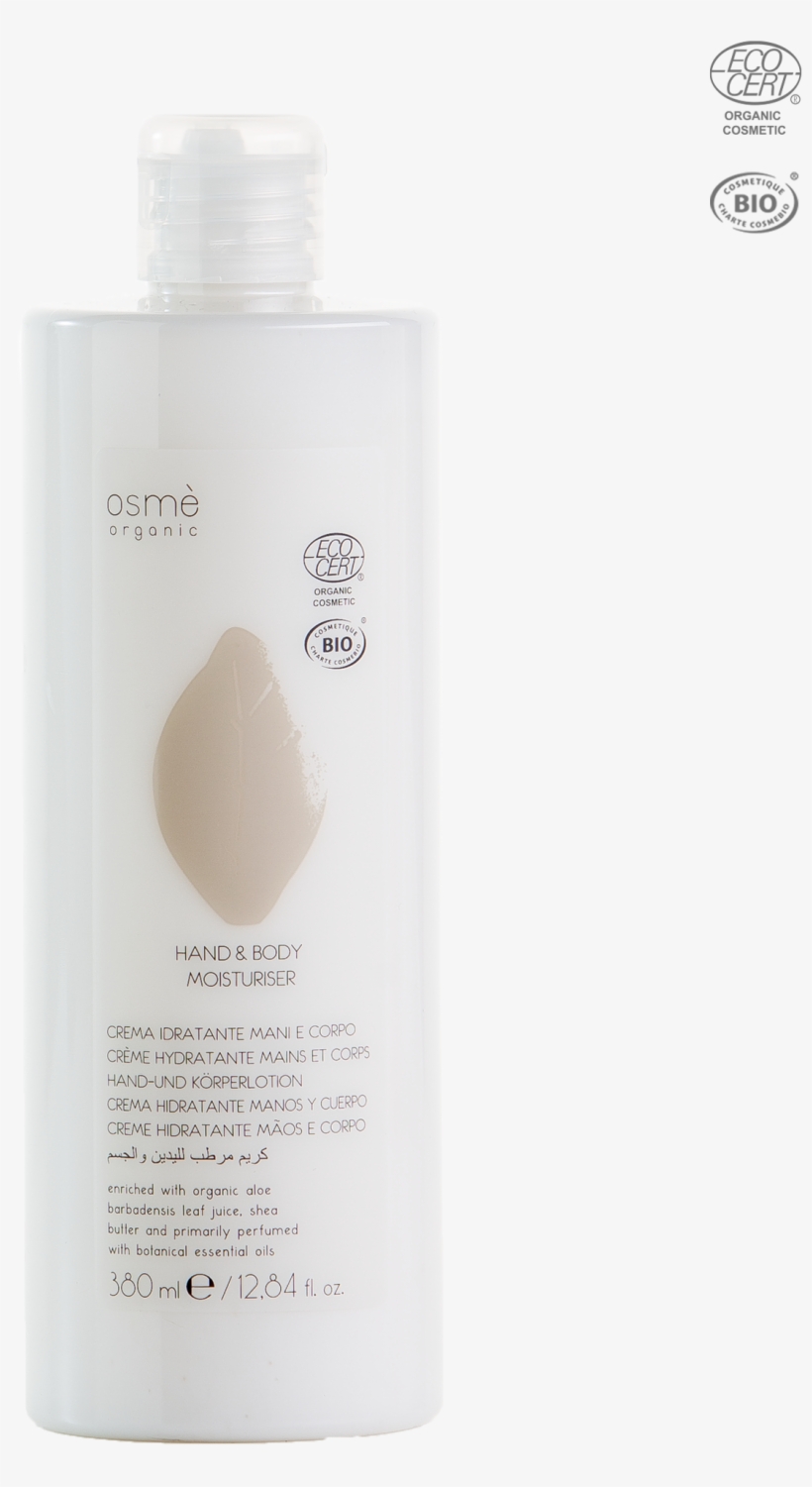 Featured Products - Bottle, transparent png download