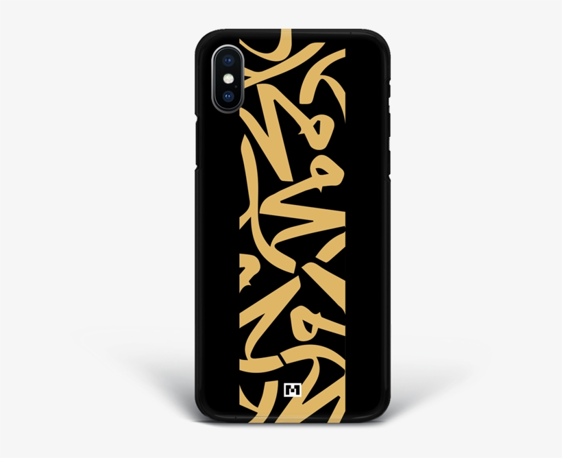 Iphone, transparent png download