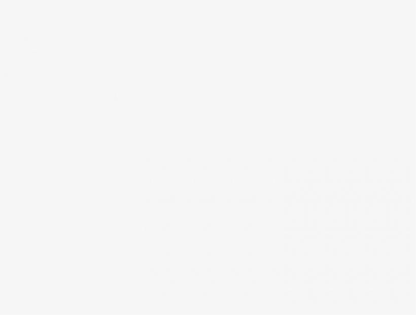 “to Me They Reflect Modern Life - Beige, transparent png download