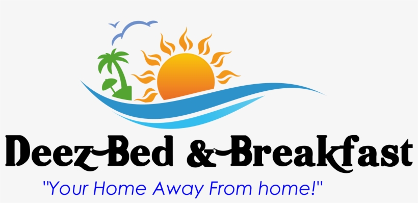 2685 X 1195 2 0 - Graphic Design, transparent png download