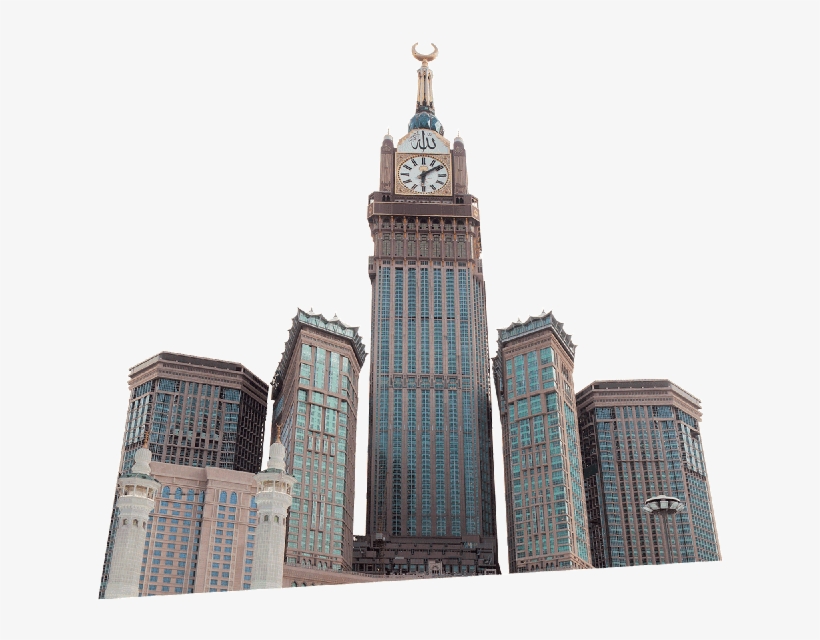 Fermer - Tower Block, transparent png download