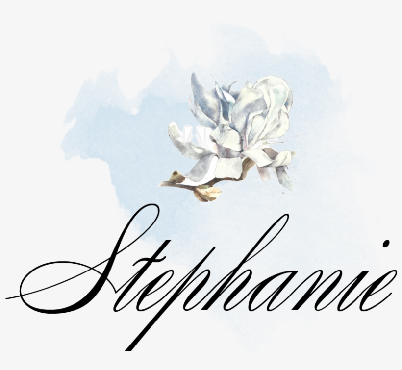 Share This - - Jasmine, transparent png download