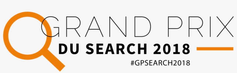 Award Winning Technology - Parallel, transparent png download