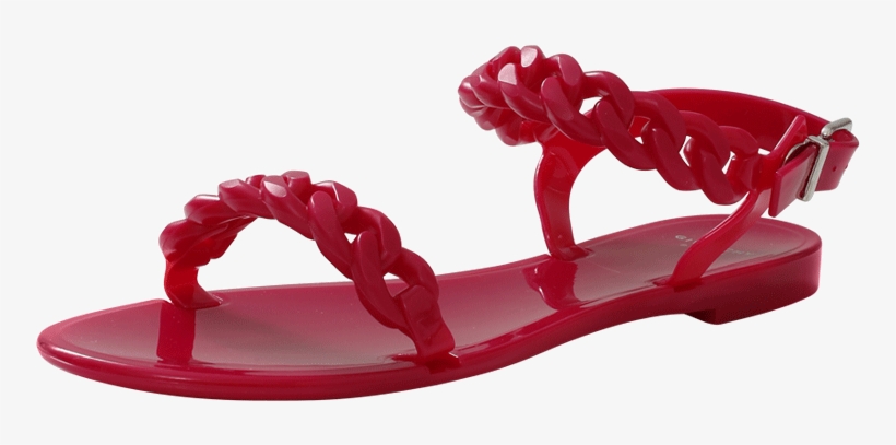 Sandal, transparent png download