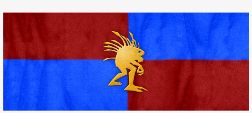 Curtain, transparent png download