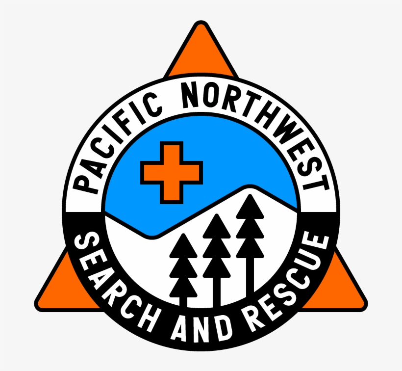 Emblem, transparent png download
