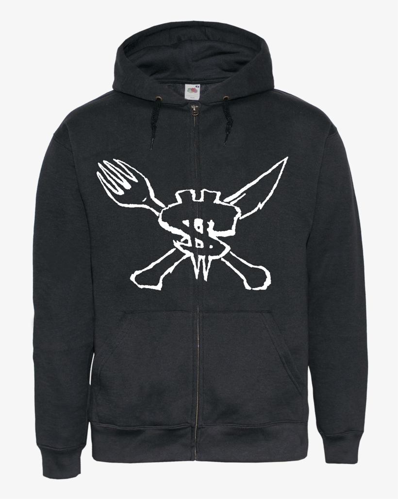 Hoodie, transparent png download