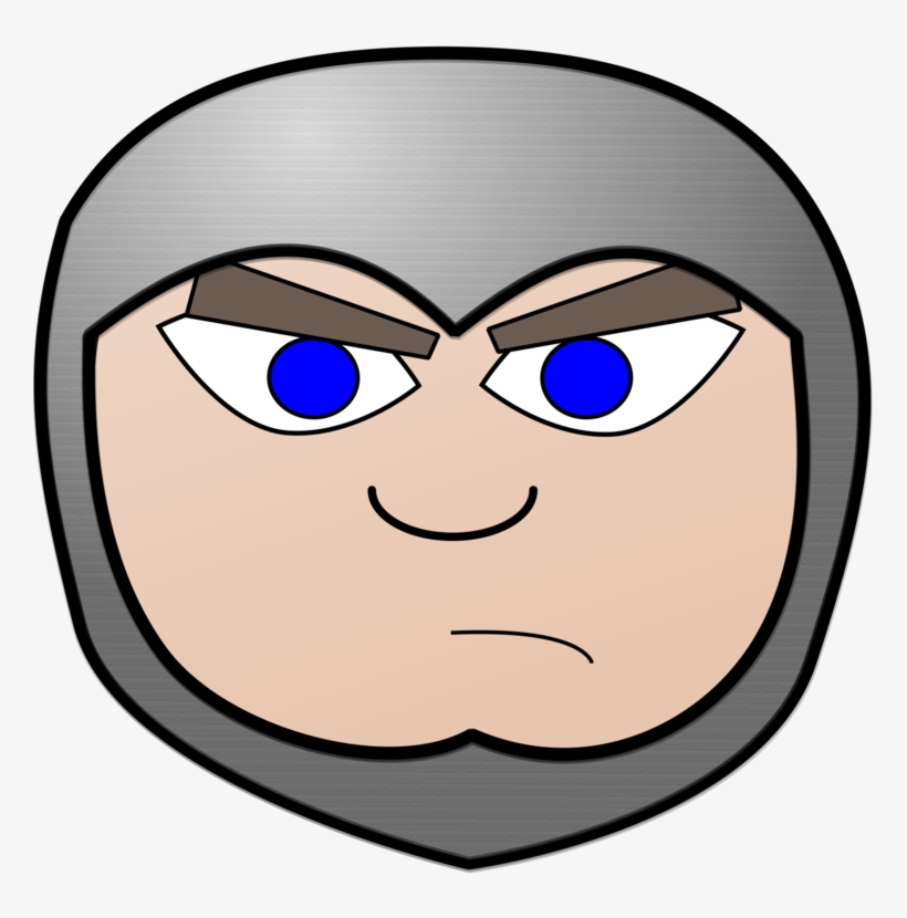 Comics, transparent png download