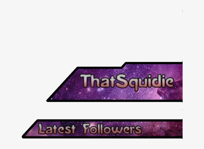 Twitch Transparent - Parallel, transparent png download