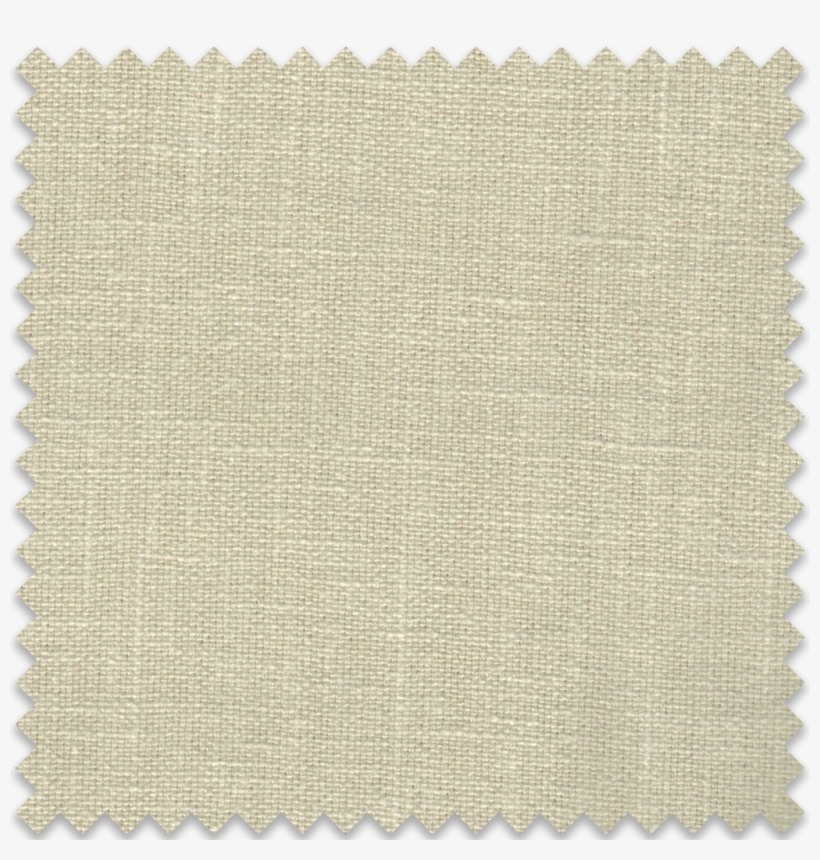 1 Mgctlbxl$c Mgctlbxp$magento - Paper, transparent png download