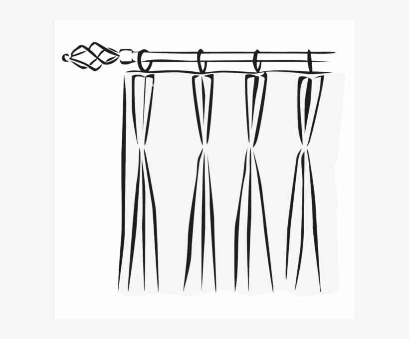 1 - Guitar String, transparent png download