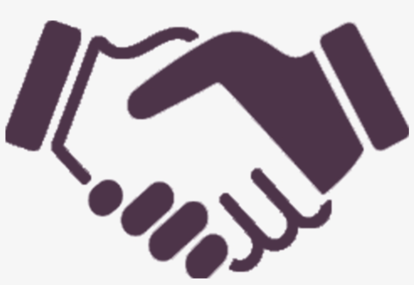 They Include Traditional Re-upholstery, Modern Upholstery, - Ask For A Favour Politely, transparent png download