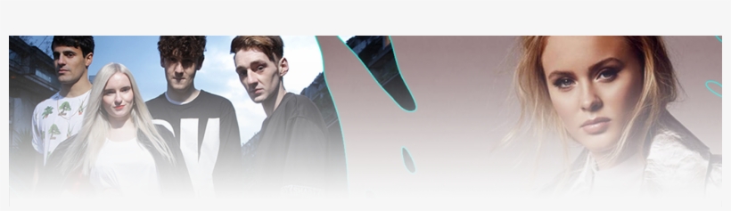 Action Film, transparent png download