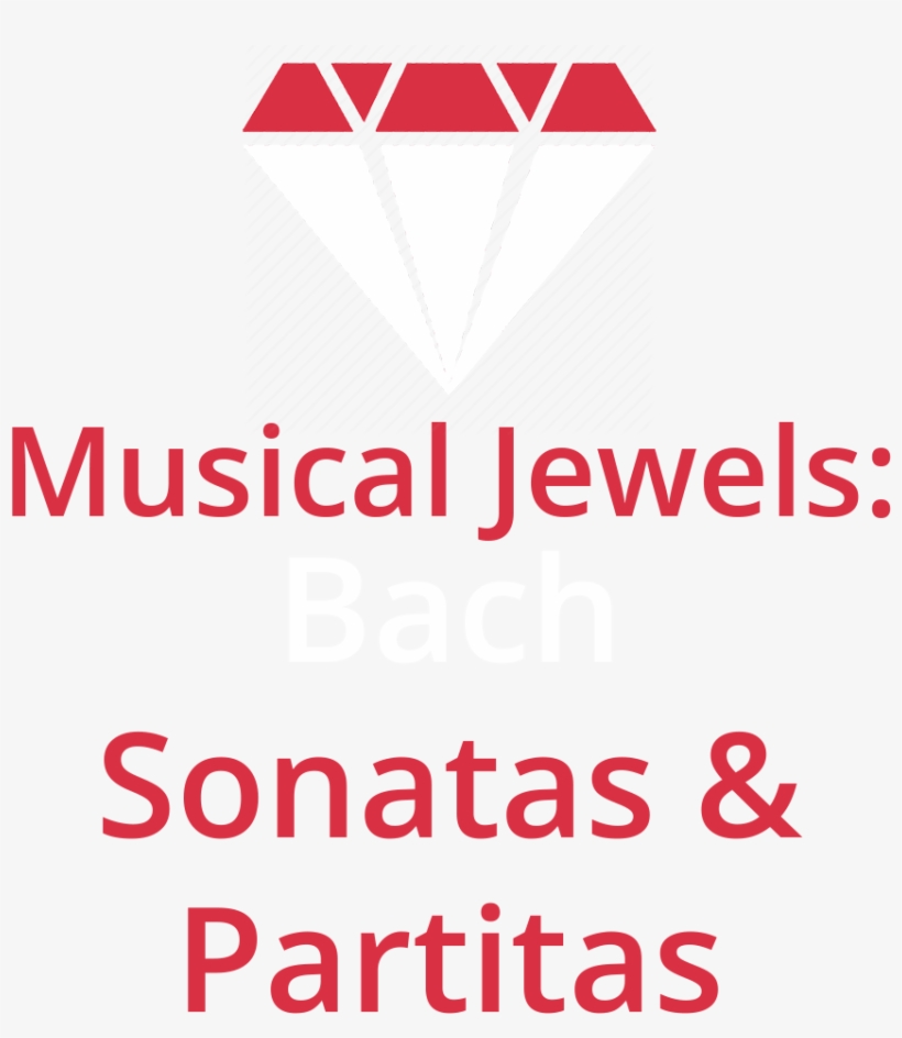 Online Masterclasses For Classical Musicians Violin, - Baystartup, transparent png download