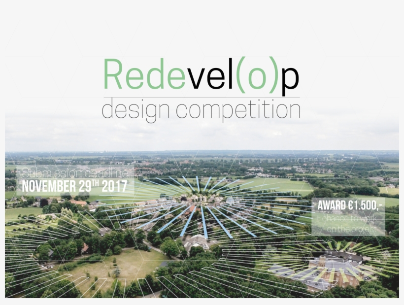 August 28, 2017 @ - Aerial Photography, transparent png download