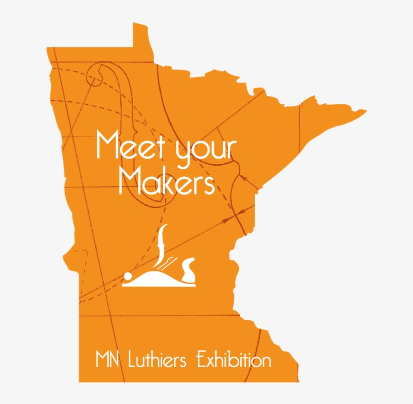 And Myself Recently Cooked Up The Idea Of Showcasing - Black Bear Range Minnesota, transparent png download