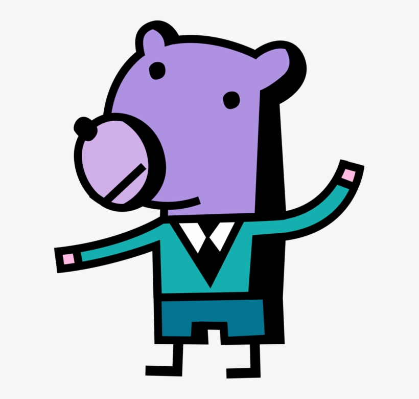 More In Same Style Group, transparent png download